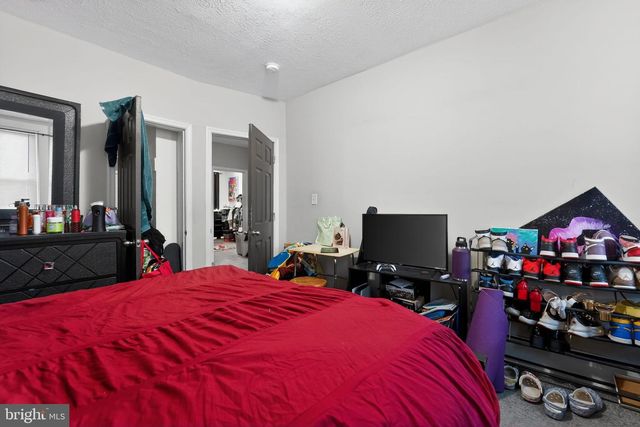 2483 SHIRLEY AVE, Baltimore, MD 21215