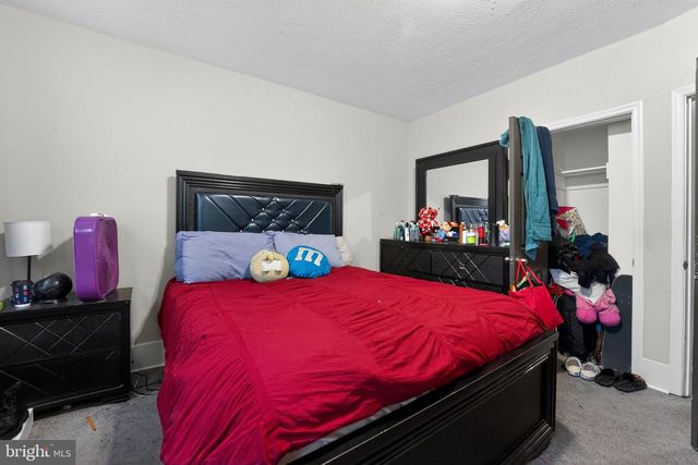 2483 SHIRLEY AVE, Baltimore, MD 21215