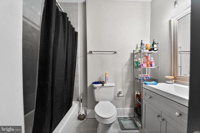 2483 SHIRLEY AVE, Baltimore, MD 21215