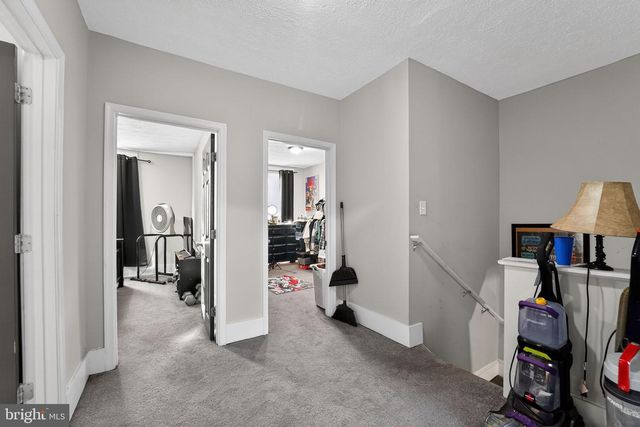 2483 SHIRLEY AVE, Baltimore, MD 21215