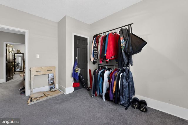 2483 SHIRLEY AVE, Baltimore, MD 21215