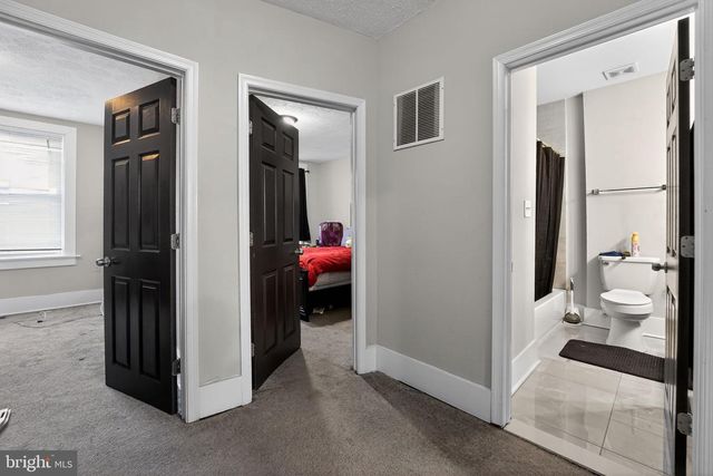 2483 SHIRLEY AVE, Baltimore, MD 21215