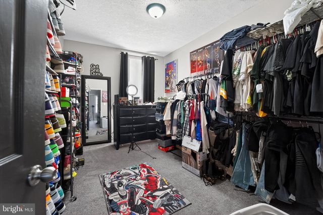 2483 SHIRLEY AVE, Baltimore, MD 21215