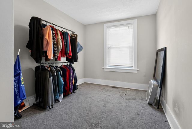 2483 SHIRLEY AVE, Baltimore, MD 21215