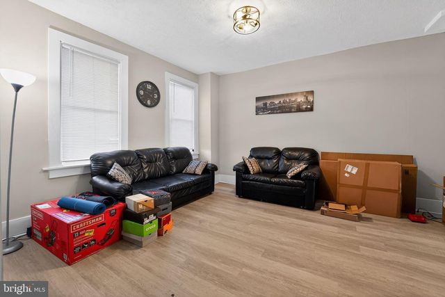 2483 SHIRLEY AVE, Baltimore, MD 21215