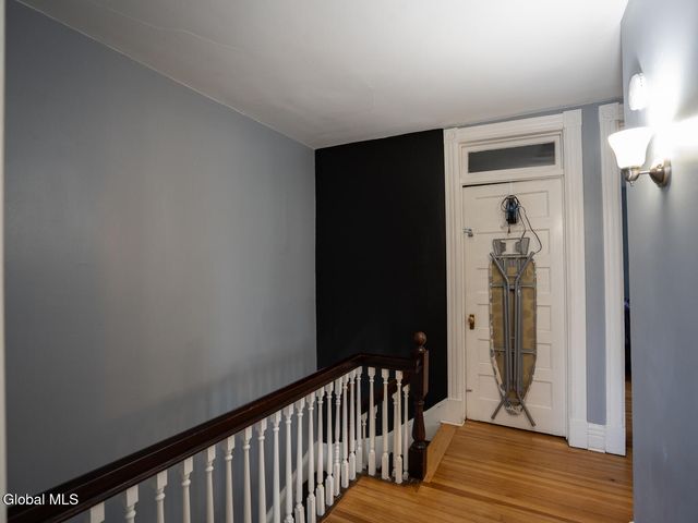 884-886 Lancaster Street, Albany, NY 12203