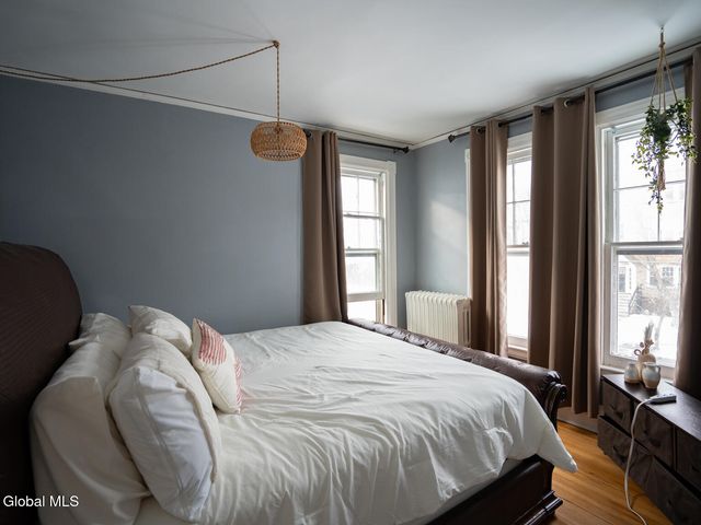 884-886 Lancaster Street, Albany, NY 12203