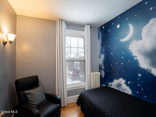 884-886 Lancaster Street, Albany, NY 12203