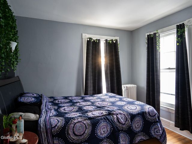 884-886 Lancaster Street, Albany, NY 12203