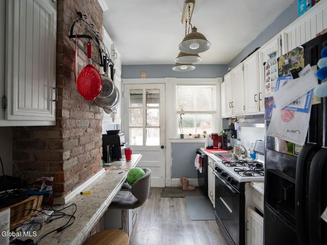 884-886 Lancaster Street, Albany, NY 12203