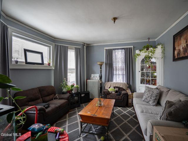 884-886 Lancaster Street, Albany, NY 12203