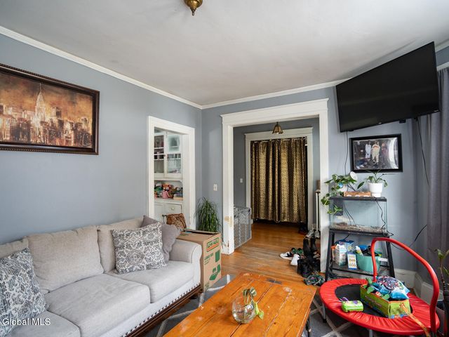 884-886 Lancaster Street, Albany, NY 12203