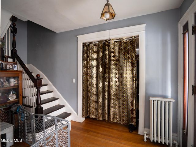 884-886 Lancaster Street, Albany, NY 12203