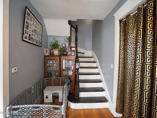 884-886 Lancaster Street, Albany, NY 12203