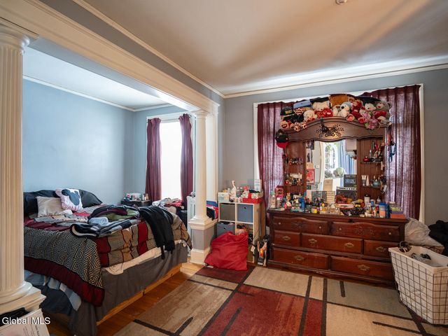 884-886 Lancaster Street, Albany, NY 12203