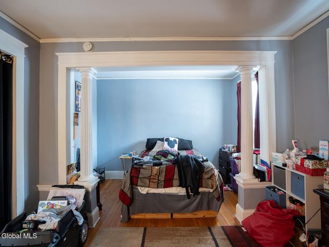 884-886 Lancaster Street, Albany, NY 12203