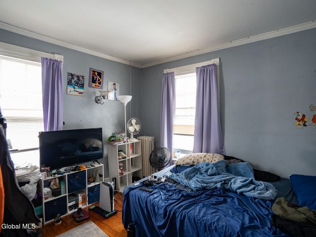 884-886 Lancaster Street, Albany, NY 12203