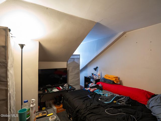 884-886 Lancaster Street, Albany, NY 12203