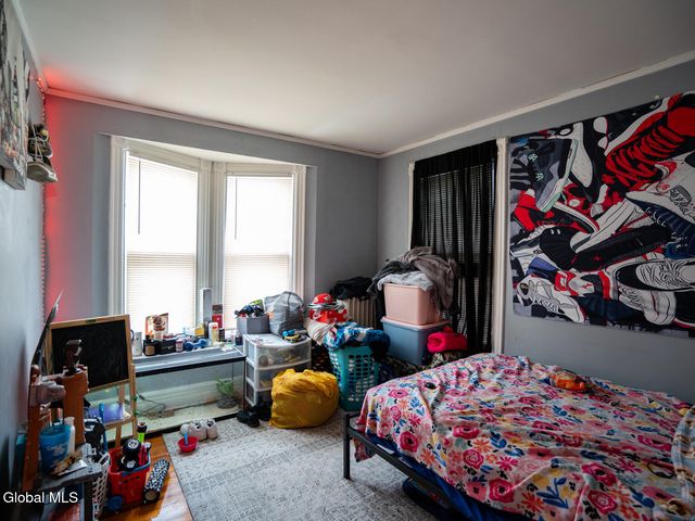 884-886 Lancaster Street, Albany, NY 12203