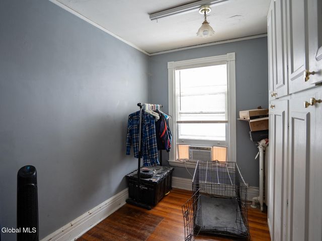 884-886 Lancaster Street, Albany, NY 12203