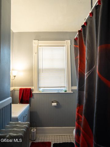 884-886 Lancaster Street, Albany, NY 12203