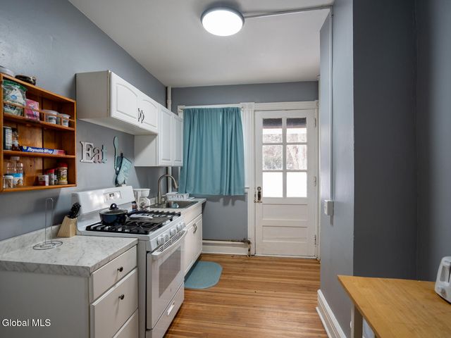 884-886 Lancaster Street, Albany, NY 12203