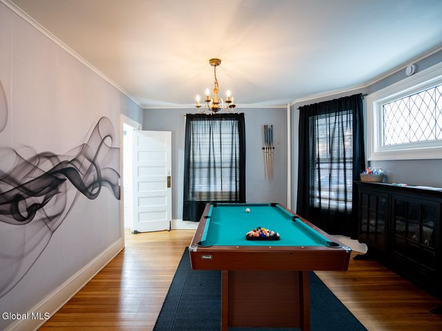 884-886 Lancaster Street, Albany, NY 12203