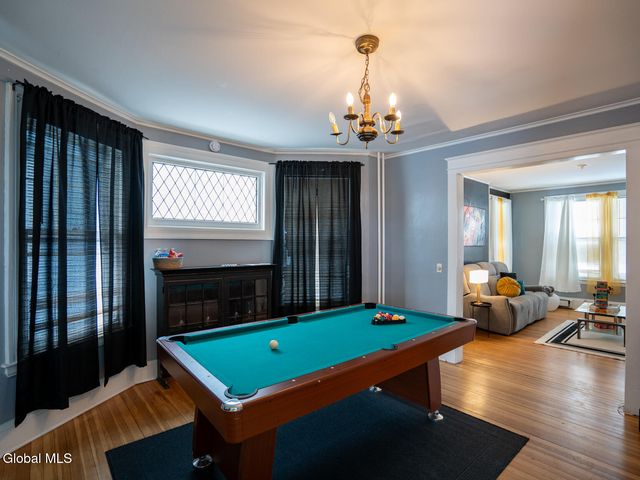 884-886 Lancaster Street, Albany, NY 12203