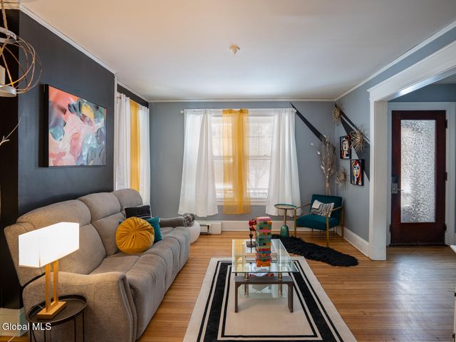 884-886 Lancaster Street, Albany, NY 12203