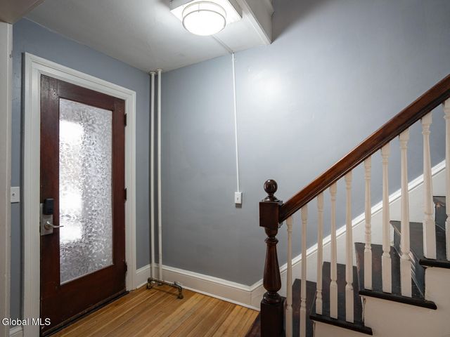 884-886 Lancaster Street, Albany, NY 12203