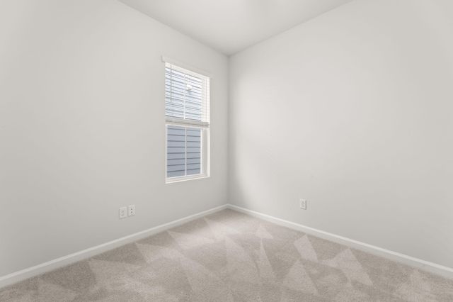 579 Blueway Avenue, Summerville, SC 29486