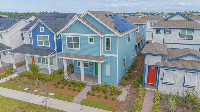 6533 ROVER WAY, St Cloud, FL 34771