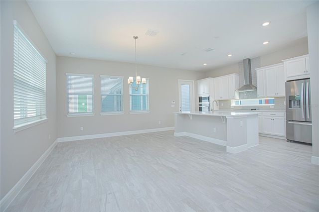 6533 ROVER WAY, St Cloud, FL 34771