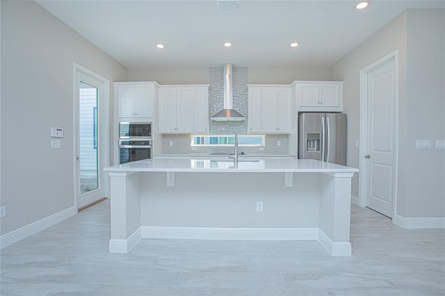 6533 ROVER WAY, St Cloud, FL 34771