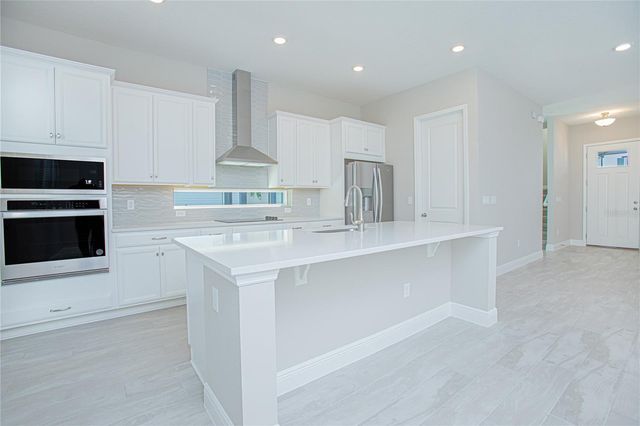 6533 ROVER WAY, St Cloud, FL 34771