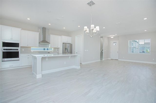 6533 ROVER WAY, St Cloud, FL 34771