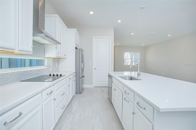 6533 ROVER WAY, St Cloud, FL 34771