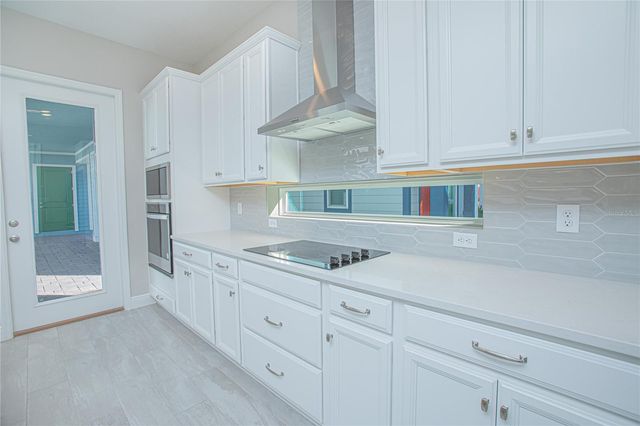 6533 ROVER WAY, St Cloud, FL 34771