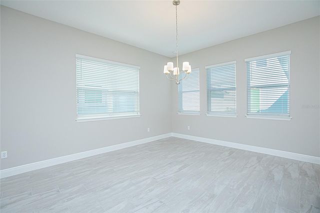 6533 ROVER WAY, St Cloud, FL 34771