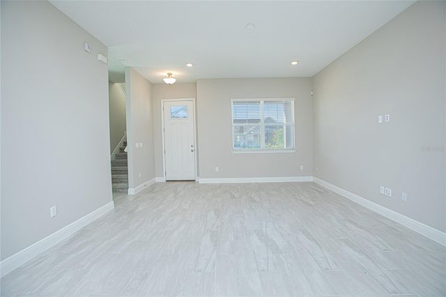 6533 ROVER WAY, St Cloud, FL 34771