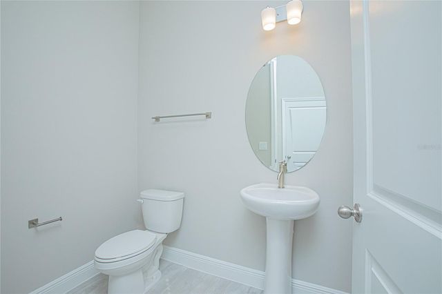 6533 ROVER WAY, St Cloud, FL 34771