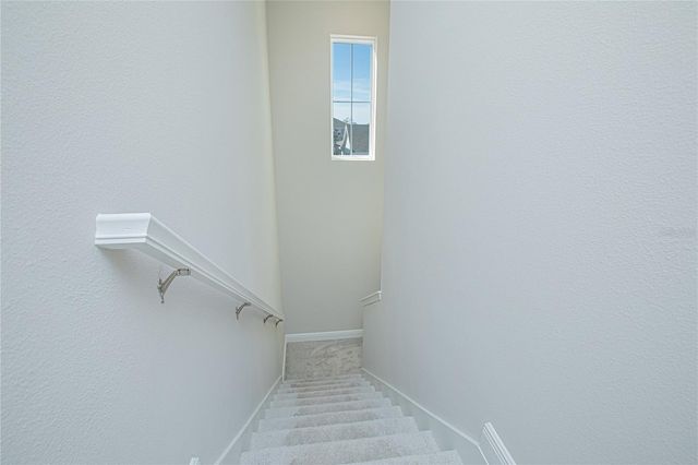 6533 ROVER WAY, St Cloud, FL 34771