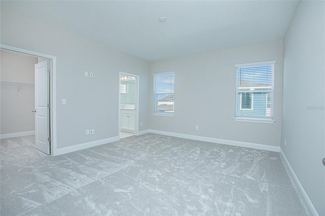 6533 ROVER WAY, St Cloud, FL 34771