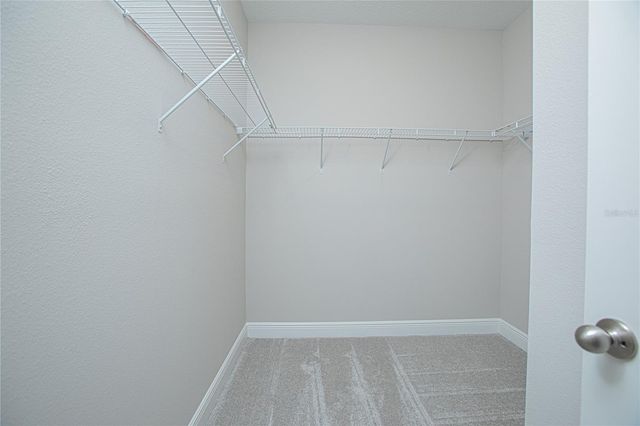 6533 ROVER WAY, St Cloud, FL 34771