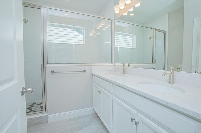 6533 ROVER WAY, St Cloud, FL 34771