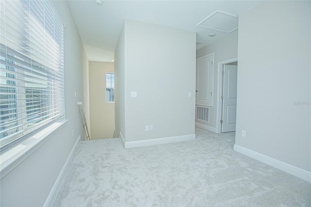 6533 ROVER WAY, St Cloud, FL 34771