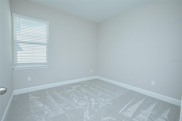 6533 ROVER WAY, St Cloud, FL 34771