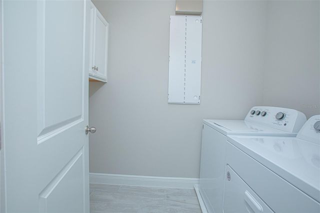 6533 ROVER WAY, St Cloud, FL 34771