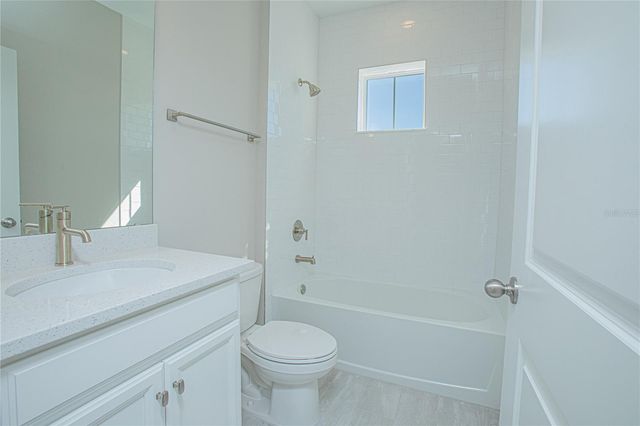 6533 ROVER WAY, St Cloud, FL 34771