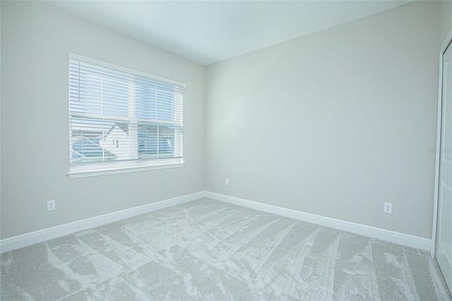 6533 ROVER WAY, St Cloud, FL 34771